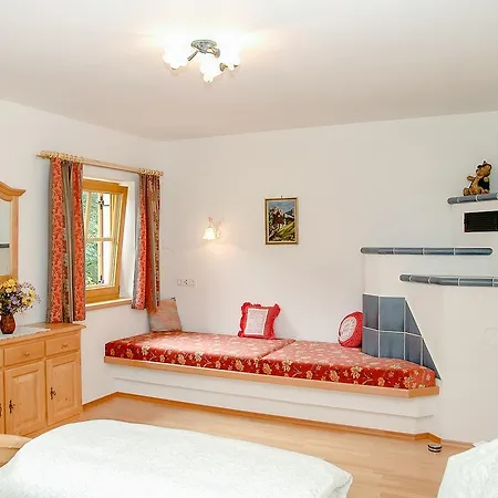 بيت للعطل Ferienhaus Mit Kamin In Hippach - A 242.007 *
